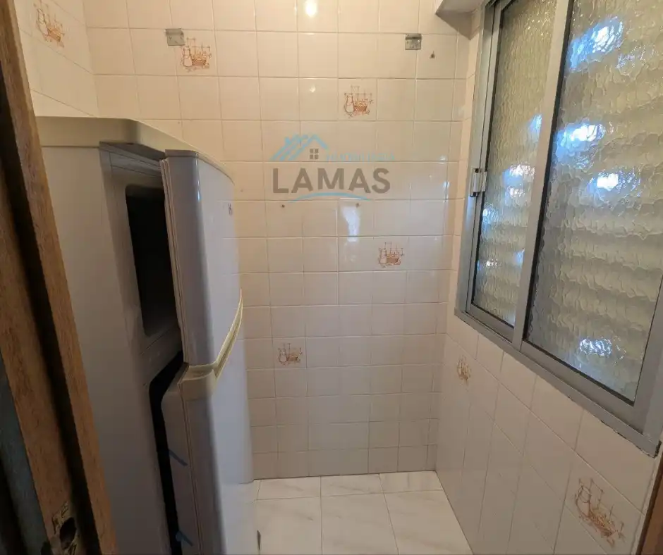 Baño de Casa o chalet en venta en Majadas con Terraza