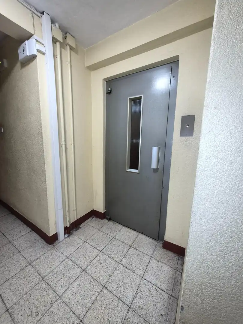 Appartamento con ascensore in vendita a ANTONIO PEDREIRA RIOS, imagen 15