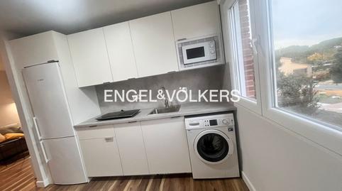 Photo 5 of Study to rent in Raya del Palancar - Guadamonte, Madrid