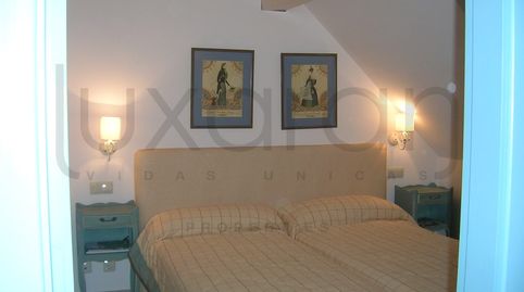 Foto 5 de Apartamento de alquiler en Carrer Residencial I, 7-2, 7-2, Baqueira, Naut Aran
