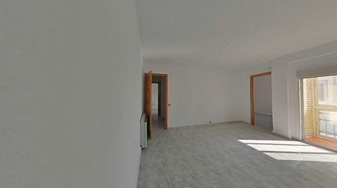Foto 5 de Piso en venta en Troya, Canillejas, Madrid Capital