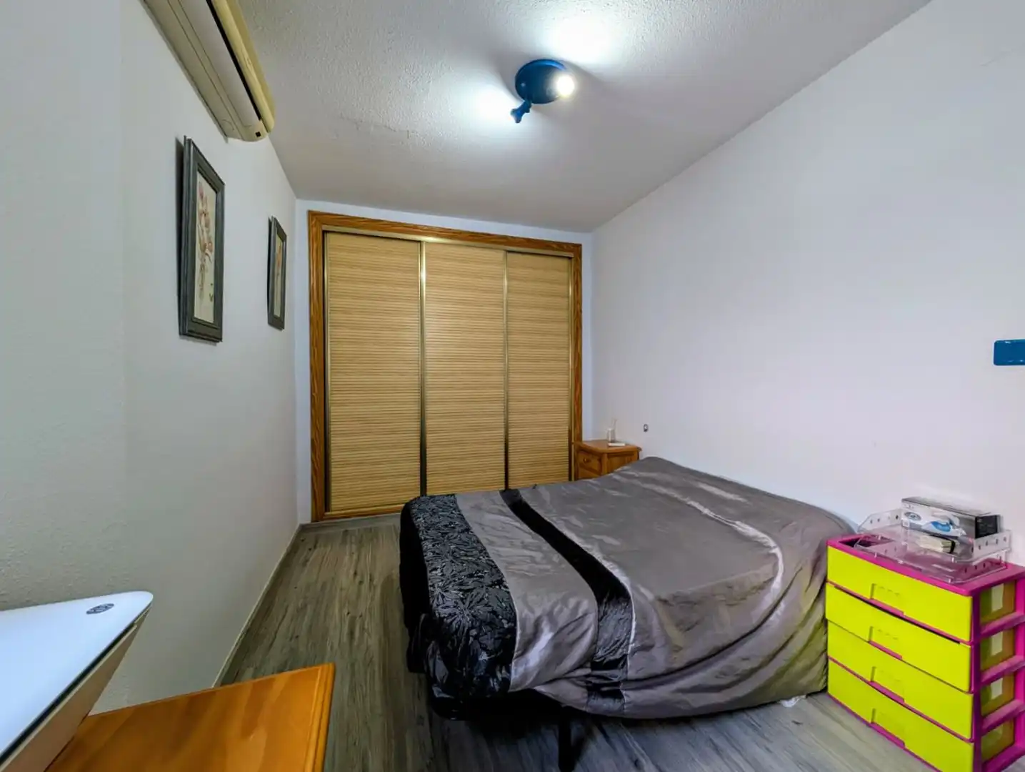 Appartamento con terrazza in vendita a Pline, imagen 22