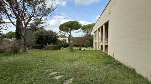 Photo 5 of House or chalet for sale in Seva, Barcelona