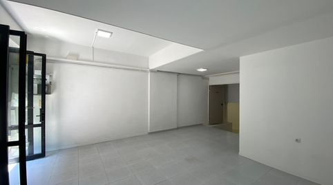 Foto 5 von Geschaftsraum zur Miete in Calle de Rius I Taulet, Centre, Sant Joan Despí