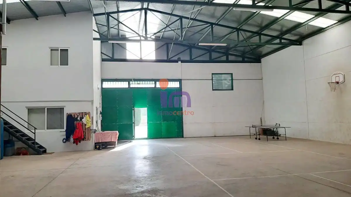 Casa rústica en venda a Valdepeñas, imagen 39
