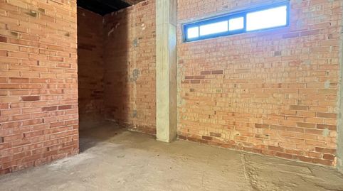 Foto 4 von Geschaftsraum zur Miete in Carrer del Plom, 31, La Marina del Prat Vermell, Barcelona Capital