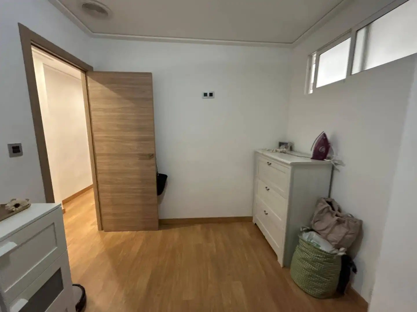Appartement avec terrasse à vendre à Avenida Novelda, imagen 59