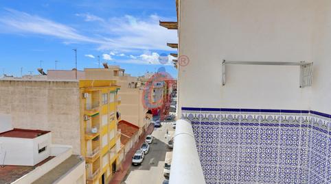 Photo 3 of Apartment for sale in Calle Calle del Doctor Luis Rivera, 104, Pueblo, Alicante