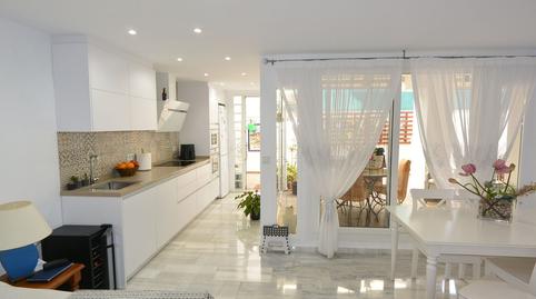 Foto 4 de Apartament en venda a N/a, Las Brisas, Málaga