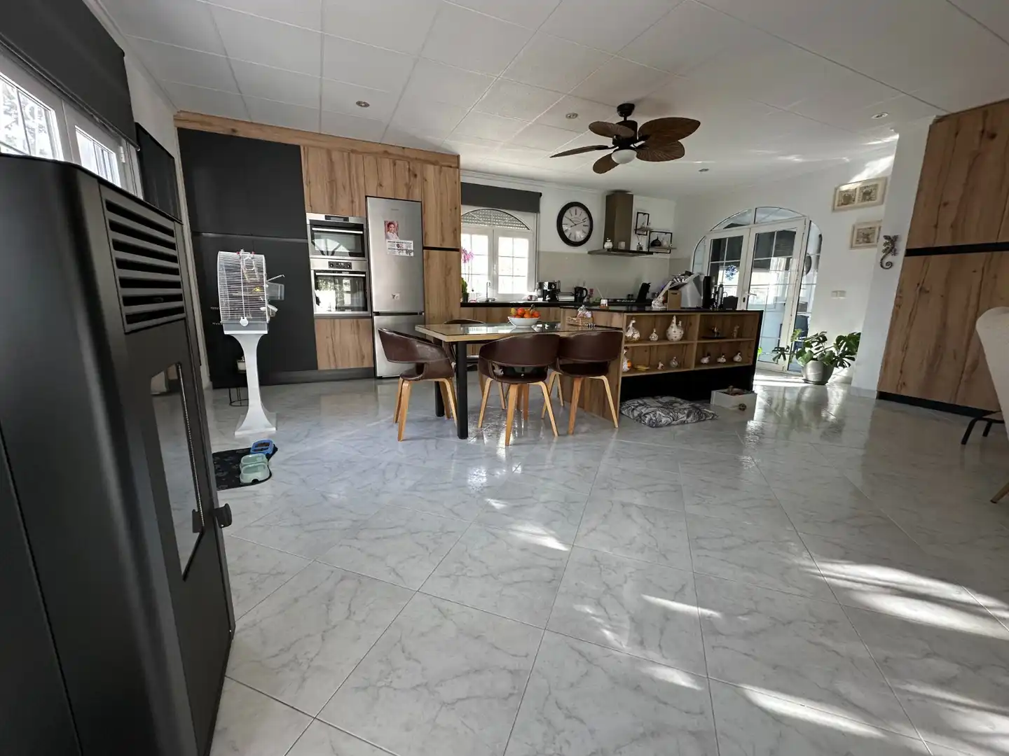 Detached house for sale in San Fulgencio, imagen 15