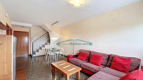 Foto 2 von Wohnung zur Miete in Bonrepòs i Mirambell, Valencia