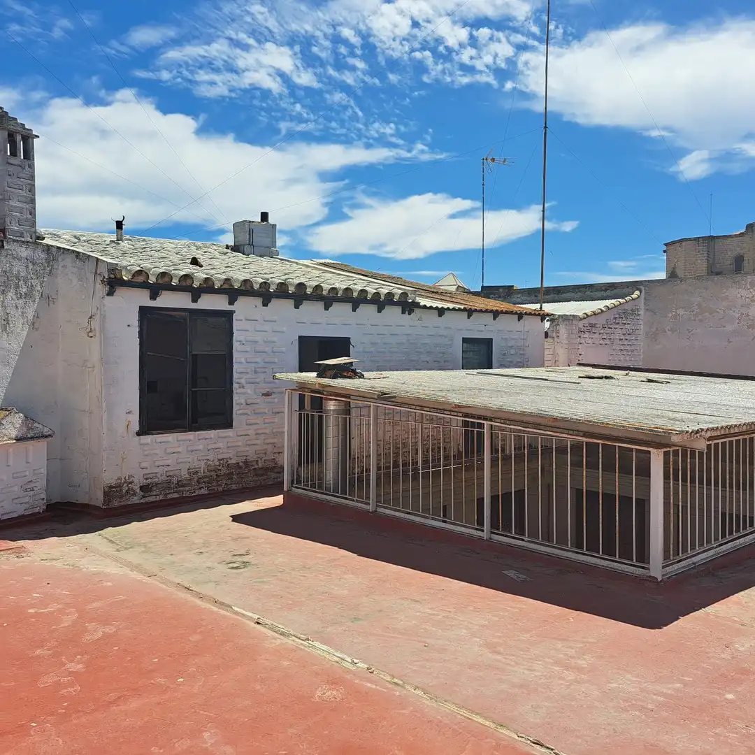 Casa en venta en Calle San Miguel, imagen 4