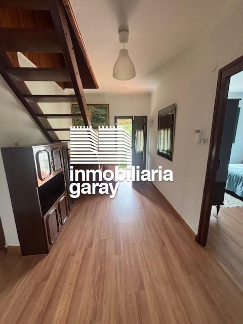 House or chalet for sale in Valle de Tobalina  with Heating and Private garden