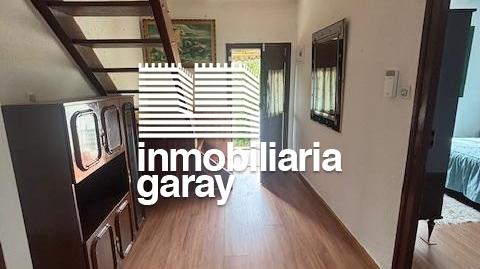 Foto 3 de Casa o xalet en venda a Valle de Tobalina, Burgos