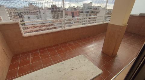 Photo 2 of Flat for sale in Plaça de Toros, Illes Balears