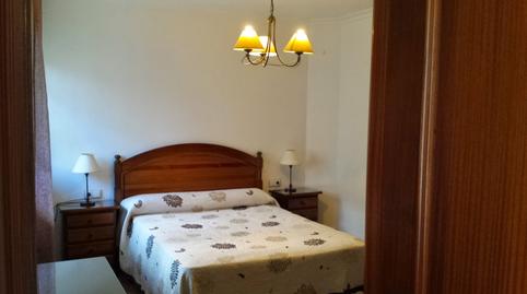 Photo 4 of Flat to rent in Avenida Montecelo, 1h, La Seca - Los Salgueriños, Pontevedra