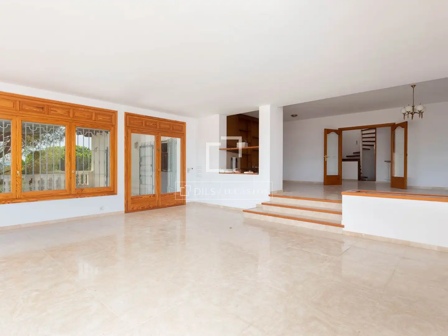 Villa mit Pool zum Verkauf in Fornells - Aiguablava, imagen 9