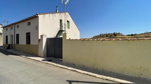 Photo 3 of Country homes for sale in Sg-v-2411, Cobos de Fuentidueña, Segovia
