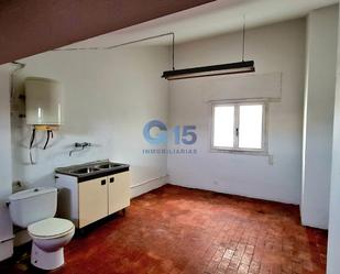 Kitchen of Premises for sale in Donostia - San Sebastián 