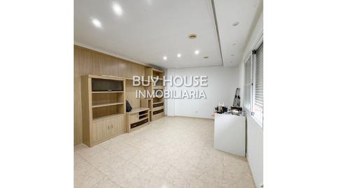 Photo 2 of Flat for sale in Yuncos, Toledo