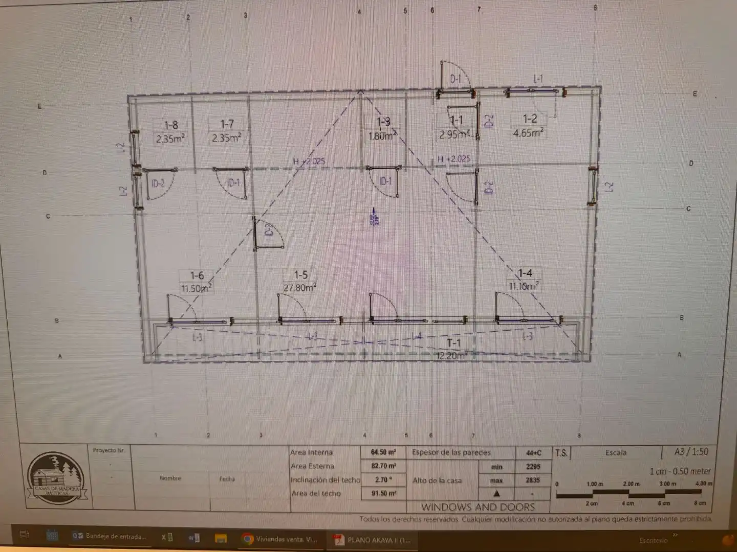 Houses for sale in Lerma, Burgos
