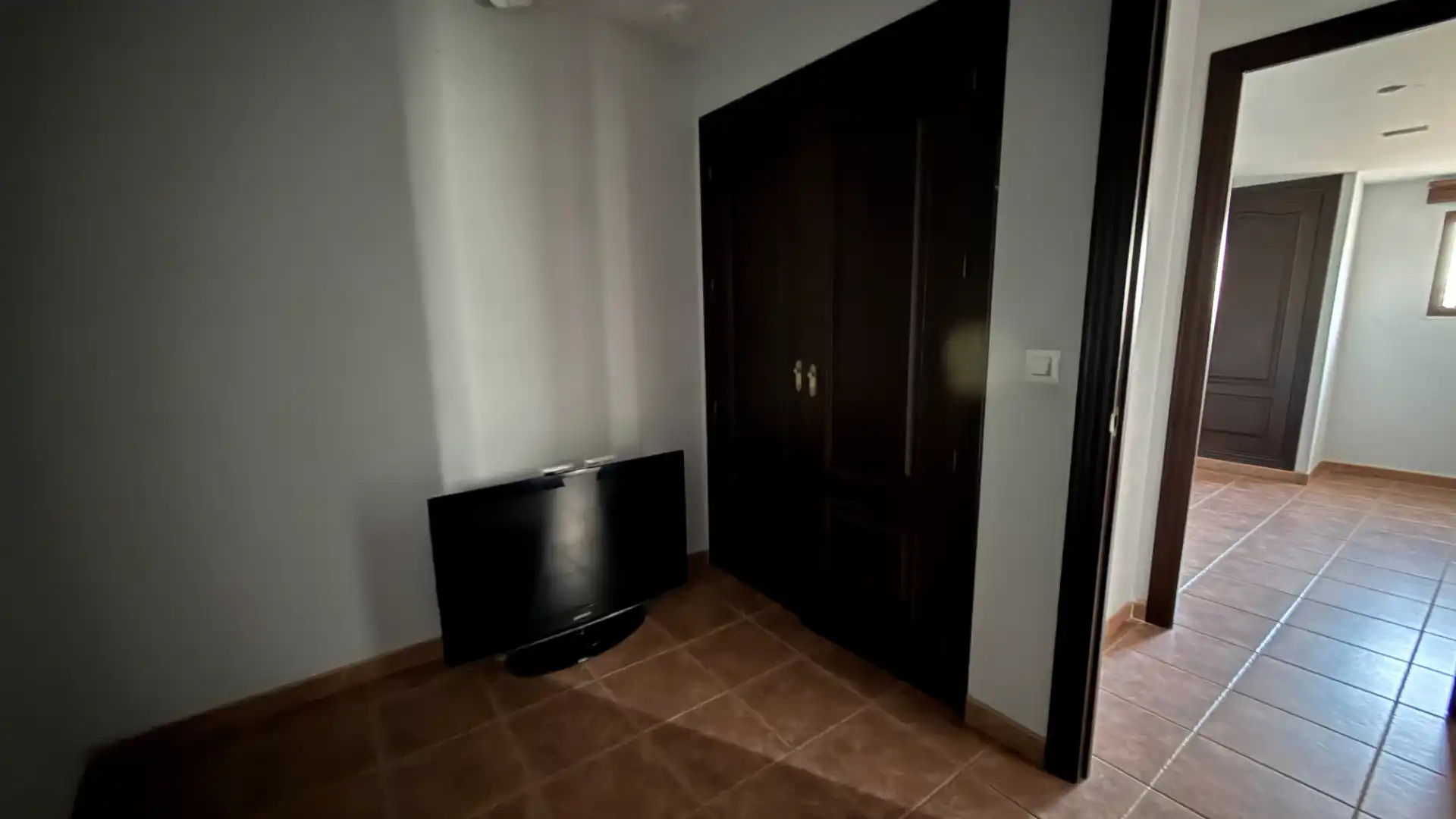 Piso en venta en Cádiz con Terraza