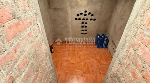 Foto 5 de Casa o chalet en venta en Cam. del Aguacate, Villar de Cañas, Cuenca