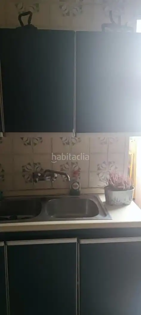 Wohnung zum Verkauf in Calle Ancha 1, imagen 24