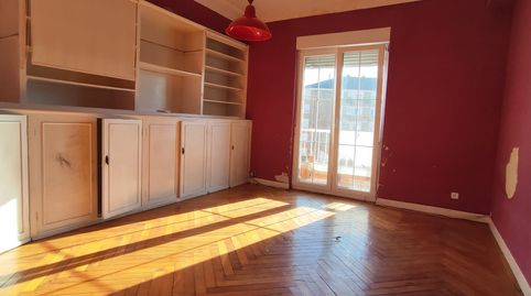 Foto 4 de Piso en venta en El Parque - Zapatón, Torrelavega