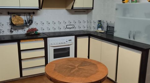 Photo 2 of Flat for sale in Joan XXIII, Carcaixent, Valencia