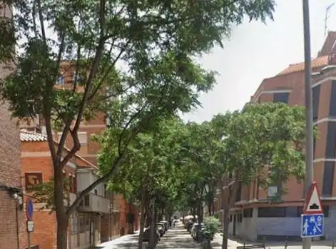 Flat for sale in VILADECANS DE