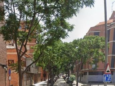 Piso en venta en VILADECANS DE