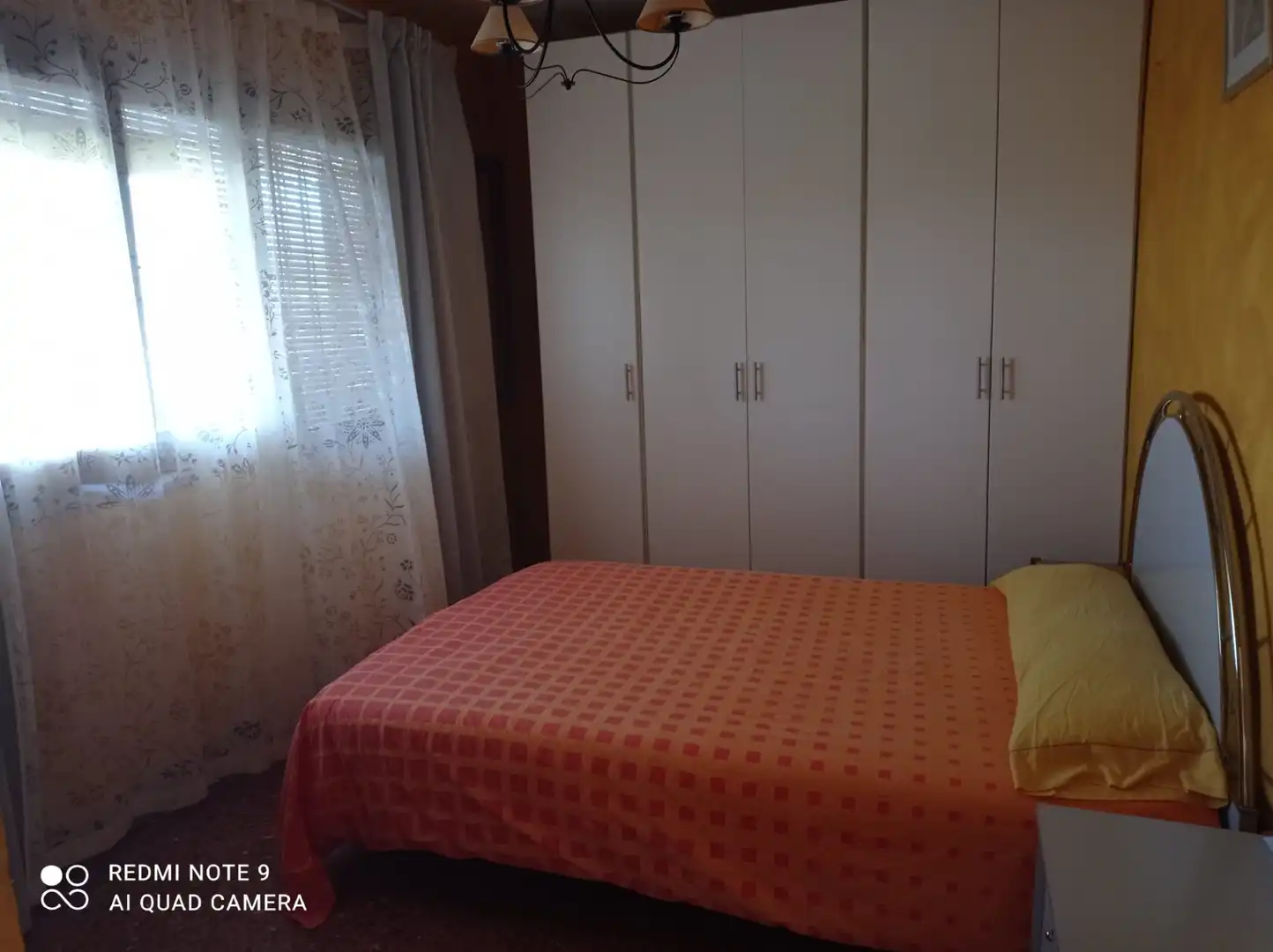 Chalet con terraza en venta en El Bosque, imagen 23