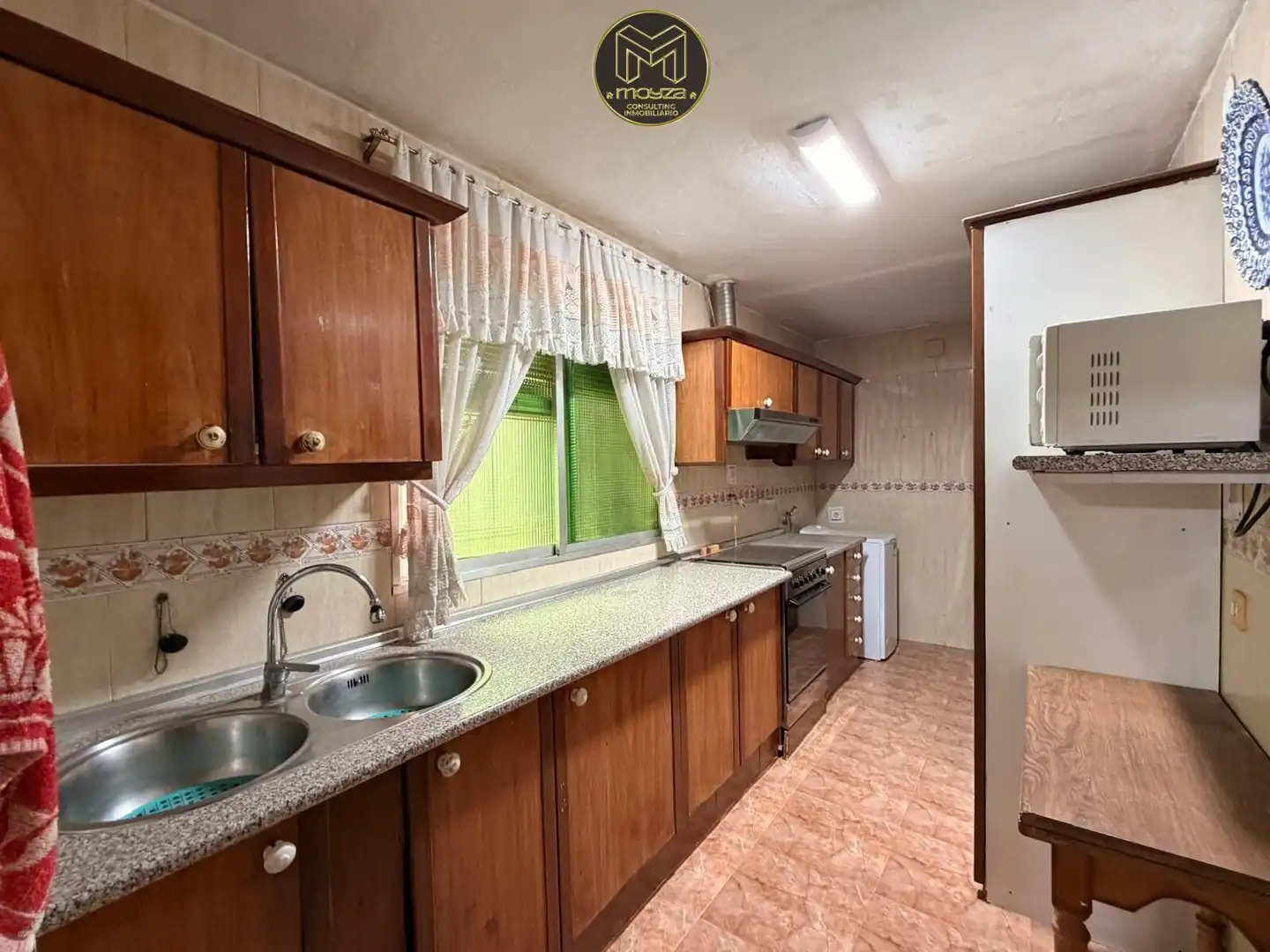 Maison à vendre à Santa Isabel, imagen 13