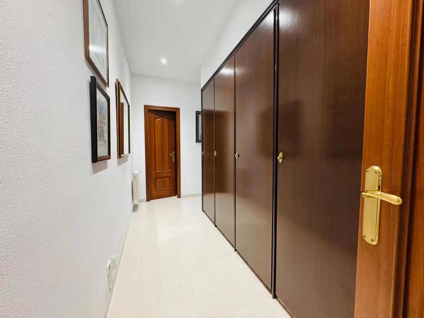 Casa o chalet en venta en Figueres con Aire acondicionado, Calefacción y Terraza