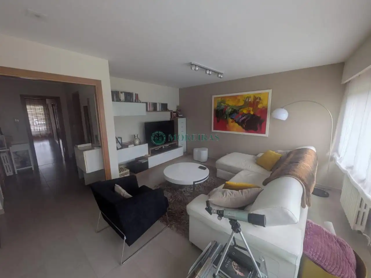 Casa en venta en CAMPO DO SOUTO, imagen 13