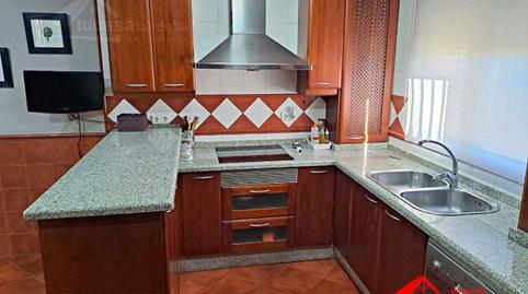 Foto 5 de Finca rústica en venda a Alcolea, Córdoba