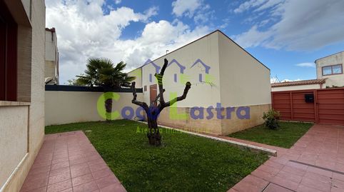 Photo 2 of Detached homes for rent in Calle Cañada Real, Doñinos de Salamanca, Salamanca