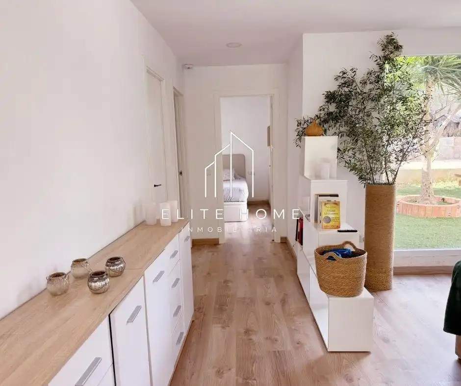 Casa o xalet en venda en Tales amb Aire condicionat, Calefacció i Jardí privat