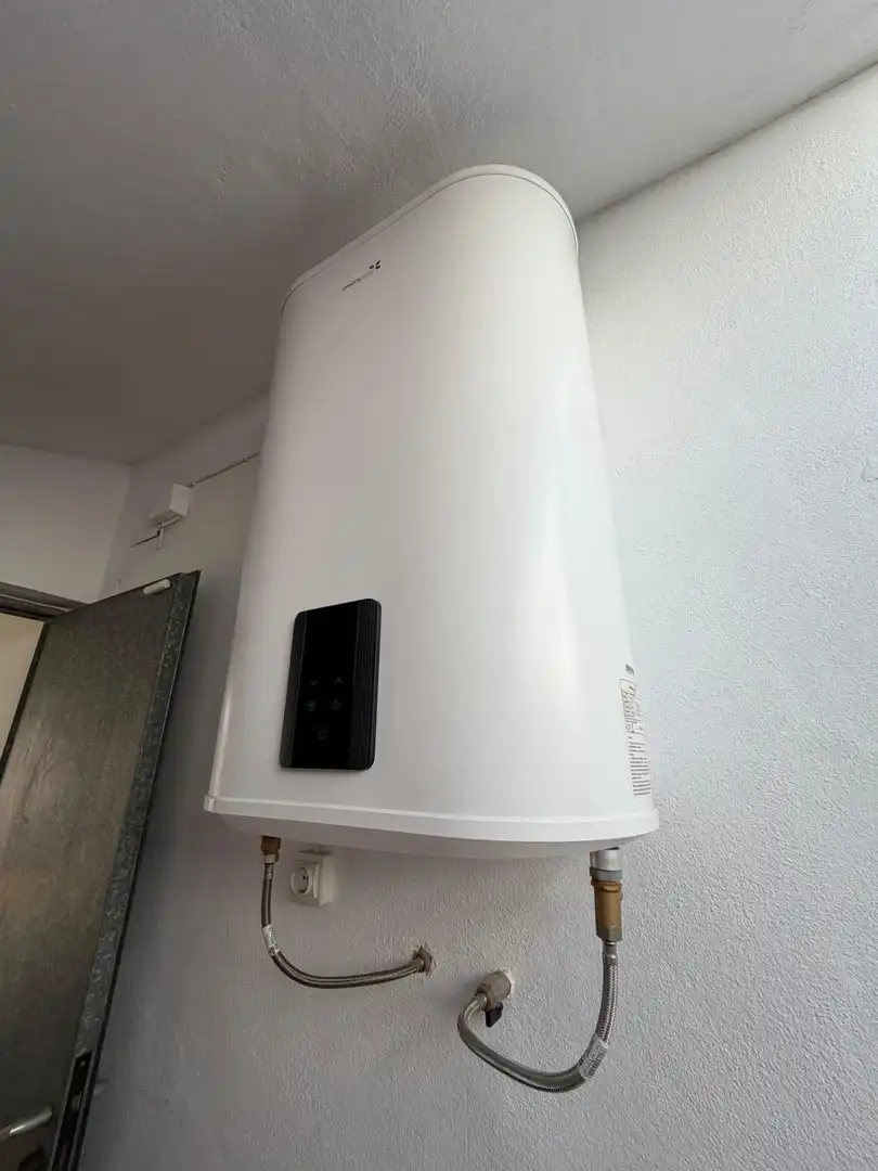 Haus zum Verkauf in Casco Antiguo - Darremur, imagen 46