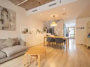 Haus zum Verkauf in Centre - Can Nadal, imagen 3