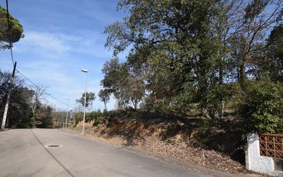 Residencial en venda en Bescanó