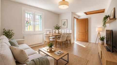 Foto 5 de Casa o chalet en venta en Cercedilla, Madrid