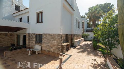 Photo 3 of Houses for sale in Roda de Berà, Tarragona