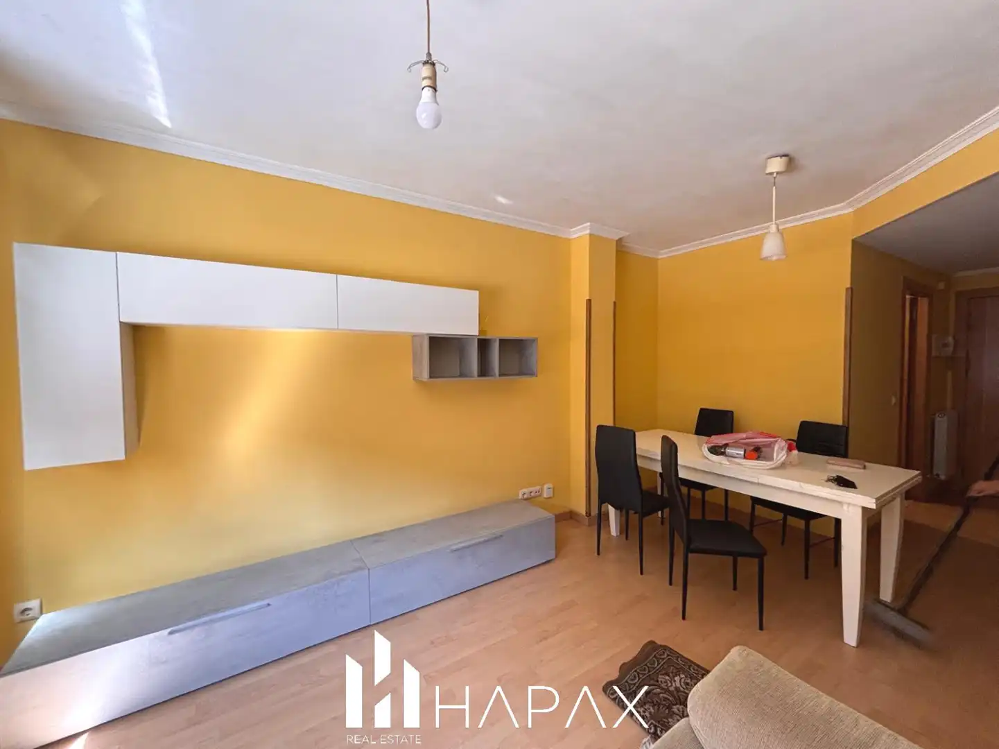 Flat with lift for sale in Calvarrasa de Abajo - CL IGLESIA, imagen 23