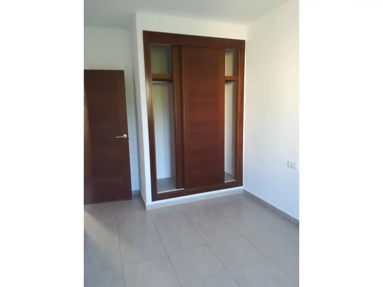Ático de alquiler en Sa Cabaneta