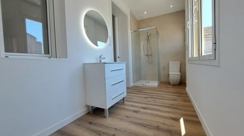 Photo 3 of Flat for sale in Centre, Rubí