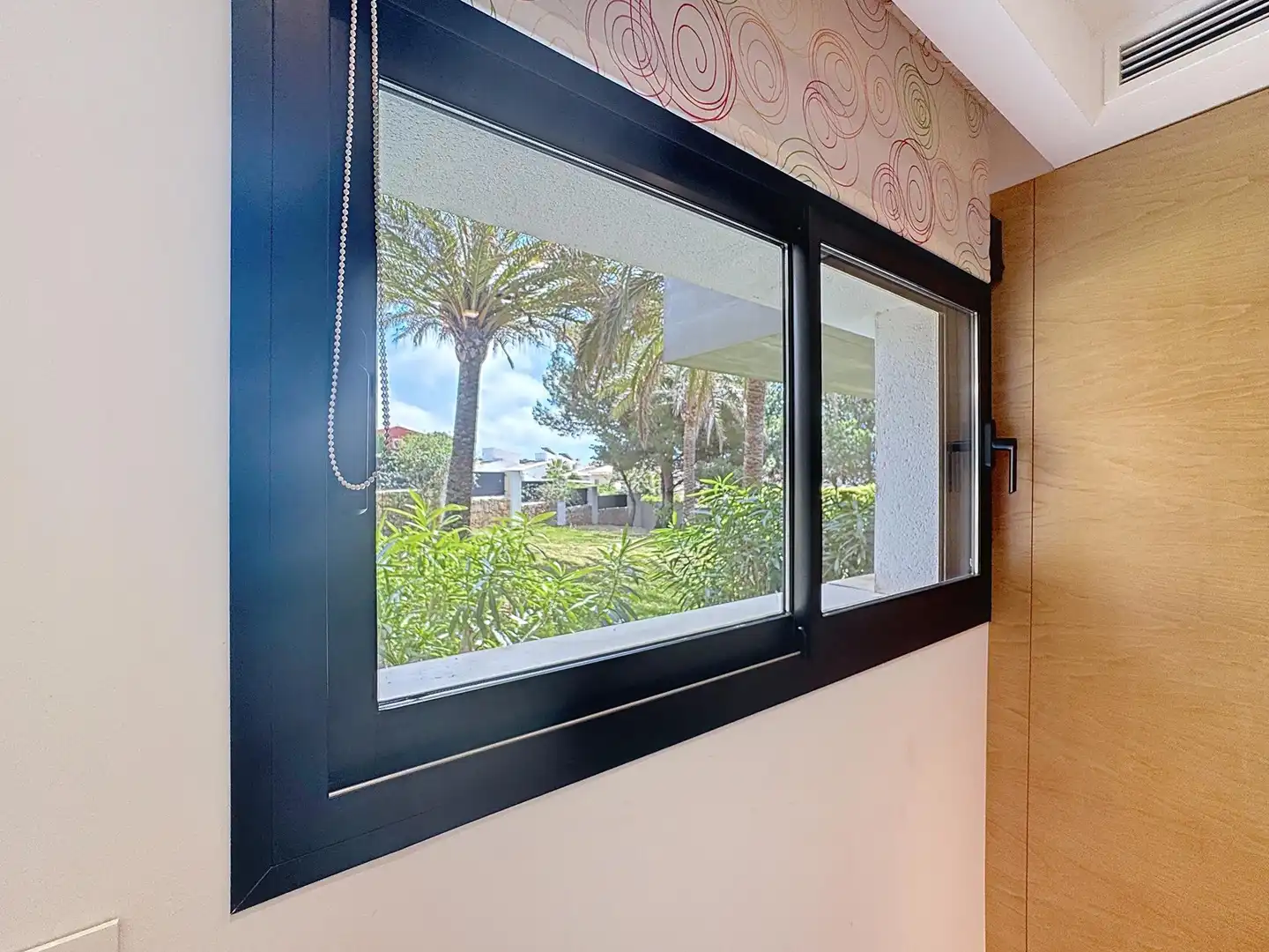 Apartament amb piscina en venda a Cumbre del Sol, imagen 21