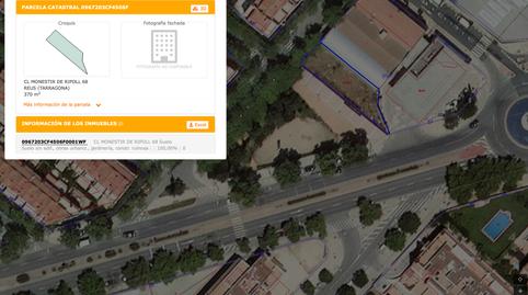 Photo 3 of Flat for sale in Passatge Dels Grallers, 61, Centre, Tarragona