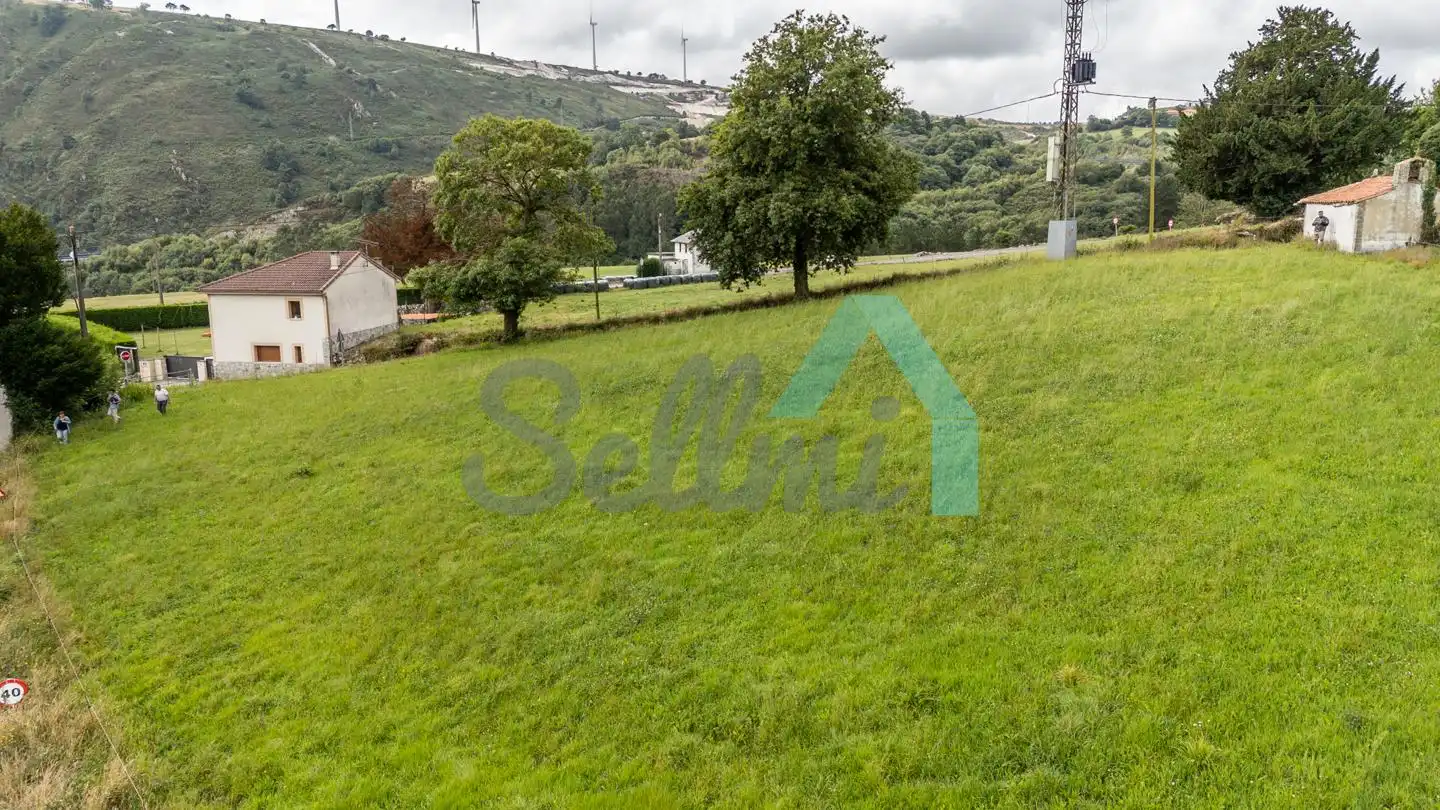 Terrenos y solares en venta en SL-5, imagen 38